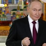 5 राज्यों के ‘Airport’ पर 200 उड़ानें रद्द, IT आउटेज के बाद मैनुअल चेक-इन ने बढ़ाई यात्रियों की मुसीबत