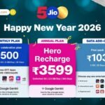 जहरीली हवा से जम रहा है नसों में खून, NIH की रिसर्च में Air Pollution और हार्ट अटैक के बीच सीधा संबंध उजागर