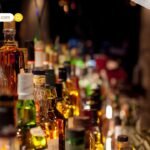 Cyber Security Alert: क्रिसमस और नए साल की खुशी पर स्कैमर्स की नजर, शॉपिंग के दौरान इन 3 बड़े फ्रॉड से रहें सावधान