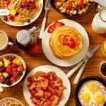 नव वर्ष 2026 का आध्यात्मिक स्वागत: महिलाओं के लिए विशेष ज्योतिषीय उपाय और Sanatan परंपराएं; घर में आएगी सुख-समृद्धि