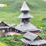 Tequila Shot लेने का सही तरीका, जानें नमक, नींबू और जलयोजन से जुड़े 6 महत्वपूर्ण नियम