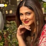 Cyber Security अलर्ट: वाई-फाई का पासवर्ड न बदलना पड़ सकता है भारी; हैकिंग और कानूनी पचड़ों से बचने के लिए तुरंत अपनाएं ये सुरक्षा मानक