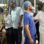 सुबह बासी मुंह गुनगुना पानी पीना वरदान या भूल? जानें न्यूट्रिशन एक्सपर्ट्स के वैज्ञानिक तर्क और सही तरीका