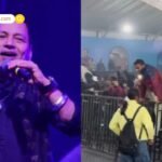 Vastu Shastra Spl: घर में मौजूद ये 4 चीजें सोख रही हैं आपकी सुख-समृद्धि; आज ही इन्हें हटाकर बढ़ाएं सकारात्मक ऊर्जा