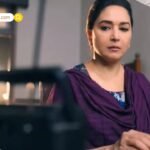 Hot VS Cold Coffee : स्वास्थ्य और वजन घटाने के लिए कौन सा विकल्प है बेहतर? जानें वैज्ञानिक तथ्य