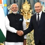 YouTube ने पेश किया 2025 का पर्सनलाइज़्ड ‘Recap’ फ़ीचर, यूजर्स की वाच हिस्ट्री और पर्सनैलिटी टाइप का मजेदार विश्लेषण