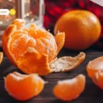 कथावाचक इंद्रेश उपाध्याय का ‘Vedic Vivah’, कैसे यह प्राचीन संस्कार आधुनिक शादियों से है अलग?