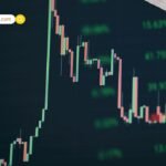 UP बोर्ड का Anti-Cheating मास्टरस्ट्रोक: 100 साल में पहली बार बदली आंसर शीट की डिजाइन, अलग-अलग रंग और मोनोग्राम से नकल माफिया पर नकेल