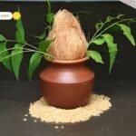 बॉलीवुड में सीक्वल फिल्मों का Golden Era: 3 इडियट्स 2 से लेकर बॉर्डर 2 तक, आगामी महीनों में बड़े पर्दे पर दिखेगा फ्रेंचाइजी फिल्मों का जलवा