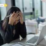 घर में दरिद्रता और अशांति का कारण बन सकती हैं ये 6 गंदी जगहें; Vastu Tips के अनुसार मां लक्ष्मी के निवास के लिए इन स्थानों की स्वच्छता अनिवार्य