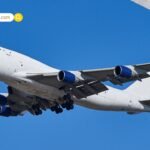 बॉक्स ऑफिस पर ‘धुरंधर’ का दहाड़: 10वें दिन ₹58.20 करोड़ कमाकर बनाया Second Sunday का ऐतिहासिक रिकॉर्ड, ₹300 करोड़ क्लब में सबसे तेज एंट्री