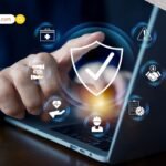 छत्तीसगढ़ आबकारी सुधार: अब ‘नोट प्रिंटिंग प्रेस’ में छपेंगे शराब के Hologram, 3200 करोड़ के घोटाले के बाद साय सरकार का बड़ा प्रहार