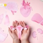 Small Screen से बॉलीवुड तक: टीवी के वो सुपरस्टार्स जिनकी चमक बड़े पर्दे पर पड़ गई फीकी