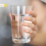 प्रधानमंत्री नरेंद्र मोदी बोले- अब टैलेंट ही टिकट! युवाओं को मिल रहे नए मौके, खेल बजट तीन गुना बढ़ा