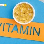 e-Challan Scam Alert! सरकारी चालान बनाकर उड़ा रहे पैसा, क्लिक करने से पहले यह बातें याद रखें