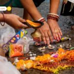 एयर इंडिया एक्सप्रेस पे-डे सेल: घरेलू टिकट 1,850 रुपये और इंटरनेशनल 5,355 रुपये से शुरू