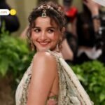 WB Election 2026: अमित शाह बोले TMC का अंत करीब, BJP बनाएगी सरकार