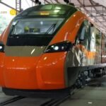 सेहत का खजाना Orange Peel: संतरे का छिलका गूदे से भी अधिक शक्तिशाली, इम्यूनिटी से लेकर वेट लॉस तक में चमत्कारी फायदे