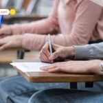 शेयर बाजार में Crash और ₹800 अंकों की भारी गिरावट: इंडिगो के साथ-साथ डिफेंस शेयरों में भी भूचाल, निवेशकों की चिंता बढ़ी