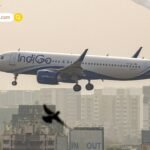 स्पेन में अजीबोगरीब Termination Case: समय से पहले ऑफिस पहुंचने की आदत पड़ी भारी, कंपनी ने नौकरी से निकाला; अदालत ने दिया प्रबंधन के पक्ष में फैसला