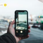 Somwar Vrat से पाएं मानसिक शांति और सुख-समृद्धि, ज्योतिषीय नियमों के साथ करें जलाभिषेक और चंद्र देव की उपासना