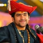 Telugu Ott Releases: रोमांस से लेकर साइकोलॉजिकल Thriller तक, इस हफ्ते रिलीज़ हुईं 5 नई फिल्में और वेब सीरीज