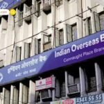 अभिनेता डीनो मोरिया के पिता रॉनी मोरिया का निधन, सोशल मीडिया पर भावुक पोस्ट लिख दी Final Tribute