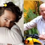 साल 2025 की अंतिम पौष अमावस्या पर बन रहे हैं दुर्लभ संयोग, जानें स्नान-दान और तर्पण का Shubh Muhurat