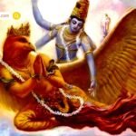 Cyber Security Alert: क्रिसमस और नए साल की खुशी पर स्कैमर्स की नजर, शॉपिंग के दौरान इन 3 बड़े फ्रॉड से रहें सावधान