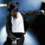 Cyber Security Alert: फ्री ईबुक के लालच में हैक हो सकता है आपका किंडल; हैकर्स लगा सकते हैं बैंक अकाउंट में सेंध