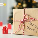 कोडीन कफ सिरप केस: विधानसभा में सीएम योगी का बड़ा बयान, बोले- ‘फतिहा पढ़ने लायक भी नहीं छोड़ा जाएगा’