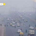 बुलडोज़र की कार्रवाई और ‘Demolition’ का विवाद: झंडेवालान में 800 साल पुराने मंदिर परिसर को ढहाने पर गहराया तनाव