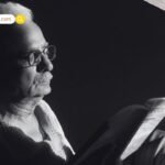 मालवीय जयंती पर सेवा का संकल्प: कल्याणम करोति द्वारा , दिव्यांगों के लिए विशेष शिविर का आयोजन