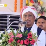 रूस के राष्ट्रपति व्लादिमीर पुतिन के विमान इल्यूशिन-96 (IL96) पर लिखी ‘россия’ शब्द की चर्चा, जानें इसका मतलब