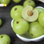 बॉलीवुड में सीक्वल फिल्मों का Golden Era: 3 इडियट्स 2 से लेकर बॉर्डर 2 तक, आगामी महीनों में बड़े पर्दे पर दिखेगा फ्रेंचाइजी फिल्मों का जलवा