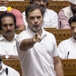 उड्डयन सुरक्षा पर कड़ा प्रहार: इंडिगो ऑपरेशनल दिक्कतों के मामले में DGCA ने 4 फ्लाइट Operation Inspectors को हटाया, दिल्ली हाईकोर्ट ने सरकार से माँगी जवाबदेही