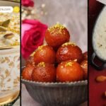 स्मार्टफोन में ‘200MP Camera’ का वर्चस्व, Samsung, Vivo और Realme ने DSLR को चुनौती देने वाले फ्लैगशिप मॉडल्स किए लॉन्च