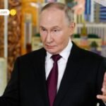 YouTube ने पेश किया 2025 का पर्सनलाइज़्ड ‘Recap’ फ़ीचर, यूजर्स की वाच हिस्ट्री और पर्सनैलिटी टाइप का मजेदार विश्लेषण