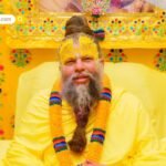 संसद में प्रदूषण पर सहमति की पहल: राहुल गांधी ने Air Pollutio पर ‘ब्लेम गेम छोड़कर सहयोग का दिया प्रस्ताव, सरकार ने सार्थक चर्चा के लिए दिखाई तत्परता