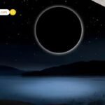 विटामिन D सप्लीमेंट: गलत समय और गलत भोजन के साथ सेवन बना सकता है बेअसर, जानें Supplement Absorption के वैज्ञानिक नियम