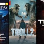 घर में धन-समृद्धि लाती हैं ये 5 ‘Lucky Statues’, जानें कछुआ और कामधेनु गाय रखने की सही दिशा