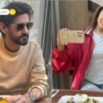 चाय-कॉफी के साथ इन Bad Food Combinations को नज़अंदाज़ न करें, ये स्नैक्स हो सकता है आपके लिए जहर