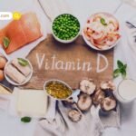 साल 2025 की अंतिम पौष अमावस्या पर बन रहे हैं दुर्लभ संयोग, जानें स्नान-दान और तर्पण का Shubh Muhurat