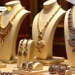 छत्तीसगढ़ी सिनेमा को नई उड़ान: सीएम विष्णु देव साय की मौजूदगी में छॉलीवुड के दिग्गज सम्मानित