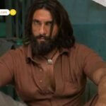 Superfood chutney: स्वाद ही नहीं, आयुर्वेद और विज्ञान का अद्भुत संगम; सर्दियों में बढ़ाती है रोग प्रतिरोधक क्षमता