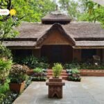 Air Pollution का अनजाना वार: सिर्फ फेफड़े नहीं, आपकी भूख और पाचन पर भी पड़ रहा है सीधा असर, विशेषज्ञ ने बताए चौंकाने वाले तथ्य