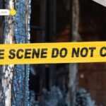 भाषाई विविधता का सम्मान: बिहार विधानसभा के 18वें सत्र में 235 ‘MLA’ ने ली शपथ, मैथिली और संस्कृत में गूंजी मातृभाषा की आवाज़