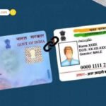 Nishkalank Mahadev Temple: समुद्र में 14 घंटे गुप्त रहने वाला गुजरात का रहस्यमयी धाम, महाभारत काल से जुड़ा है इसका इतिहास