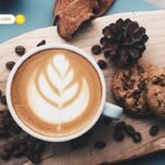 कृतिका कामरा ने रिलेशनशिप किया कंफर्म, बॉयफ्रेंड Gaurav Kapur के साथ पहली बार सार्वजनिक कार्यक्रम में आईं नज़र, फैंस ने बरसाया प्यार