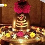 बॉक्स ऑफिस धुरंधर: 17 दिनों में 500 करोड़ पार, रणवीर सिंह की फिल्म ने तोड़े कई कीर्तिमान; अब Pushpa 2 के रिकॉर्ड पर नजर